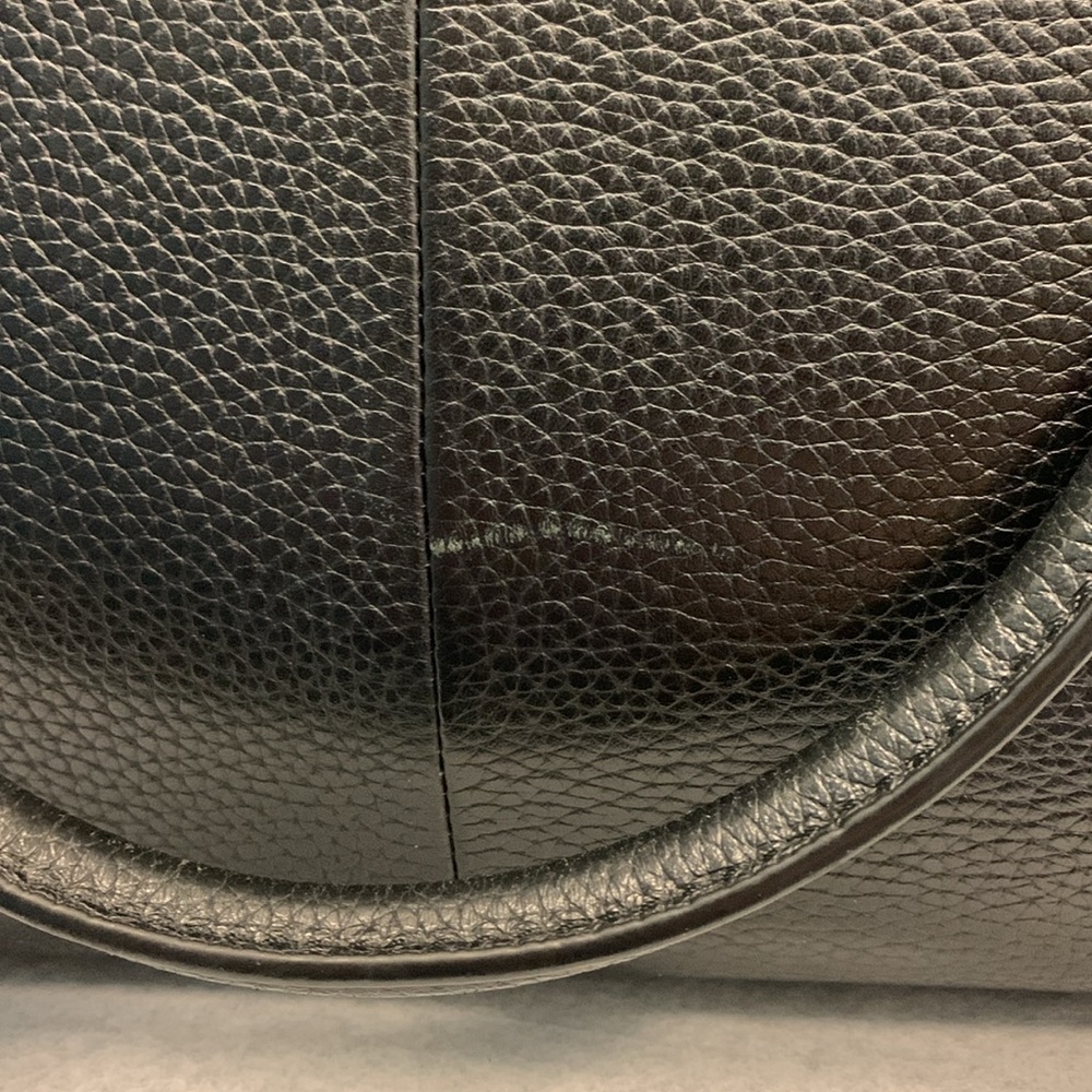 Kate spade leather purse - Picture 6 of 9